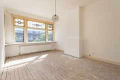 Heelsumstraat 49.jpg